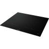 GORENJE GI6443BSCWF induction hob