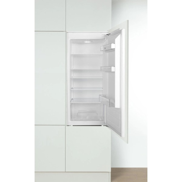 AMICA BC211.4(E) refrigerator