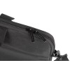 NATEC LAPTOP BAG GOA 15.6" BLACK