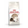 Royal Canin Senior Ageing 12+ dry cat food 2 kg