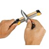 WORK SHARP GUIDED FIELD Sharpener