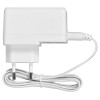 Tenda EX3 (2-pack) Dual-band (2.4 GHz / 5 GHz) Wi-Fi 6 (802.11ax) White 1 Internal