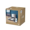 VACUUM CLEANER ROBOT/XU2100/15 PHILIPS