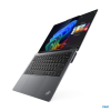 Lenovo ThinkPad X9-14 G1 Aura Edition | Grey | 14 