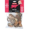 ZOLUX Beef rumen - dog treat - 150g