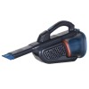 12V HANDHELD VACUUM CLEANER BHHV320B  BLACK+DECKER