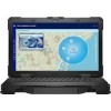 Notebook|DELL|Pro Rugged|14|RB14250|CPU  Core Ultra|u5-135U|1600 MHz|14