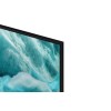 SAMSUNG TV QLED 55in QE55Q7FAAUXXH