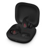 Beats | True Wireless Earbuds | Fit Pro | In-ear | Microphone | Beats Black