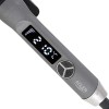 Adler | Hair Curler | AD 2114 | Ceramic heating system | Barrel diameter 25 mm | Temperature (max) 210 °C | Display Digital | 60 W | Black