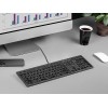 A4TECH FSTYLER FX60H White Backlit wired