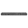 Soundbar Samsung HW-Q930F/EN
