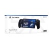 Konsola przenośna SONY PlayStation Portal black