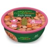Arquivet Fresh Home Gulasz Wieprzowy 280g