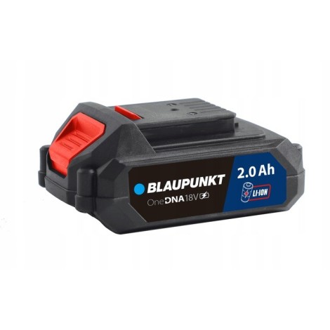 BLAUPUNKT BATTERY BP1820 2AH