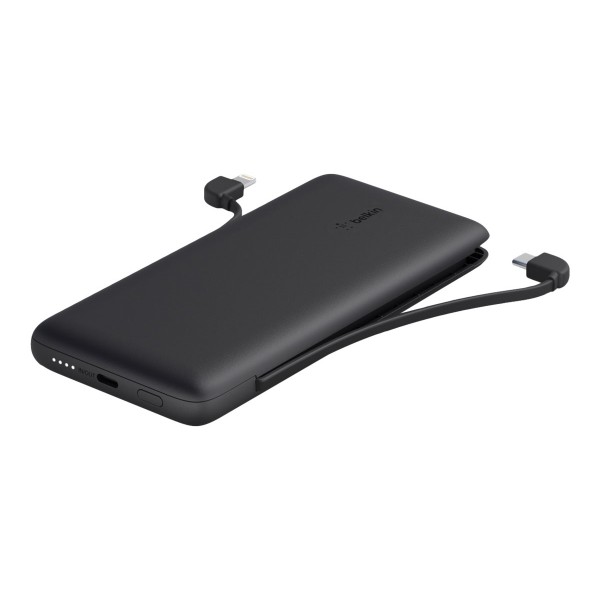 Belkin | BOOST CHARGE Plus Power ...