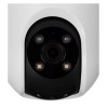 IP PTZ CAMERA EZVIZ H8C