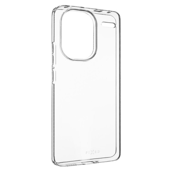 Fixed | Back cover | Xiaomi ...