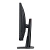 ASUS TUF Gaming VG27WQ LED display 68.6 cm (27") 2560 x 1440 pixels Full HD Black