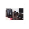 APC SmartConnect UPS SMT 1500 VA Tower