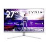 PHILIPS 27M2N8500/00 26.5inch QHD OLED