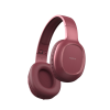Havit H2590BT Pro wireless headphones