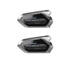 SENA 50R-02D Dual Pack Motorcycle Intercom
