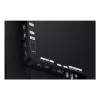 SAMSUNG TV OLED 55in QE55S90FAEXXH