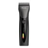 Wahl ChromStyle Black Lithium-Ion (Li-Ion)