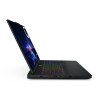 Lenovo Legion Pro 5 16IRX10 i9-14900HX 16" WQXGA IPS 500nits AG 240Hz 32GB DDR5 5600 SSD1TB GeForce RTX 5060 8GB 80Wh NoOS Eclipse Black