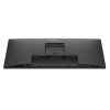 Dell P2726H | 27 