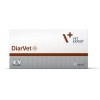 VETEXPERT Diarvet - supplements for dogs and cats -  6 tablets