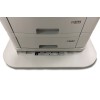 Printer Stand | WF-C878R/WF-C879R