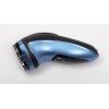 Adler AD 2910 Electric shaver | Adler | NiMH | Blue