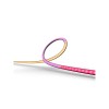 Philips Hue Gradient PC Lightstrip 32-34