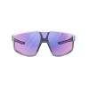 Okulary Julbo Fury biały/szary