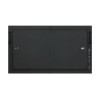 LG Window Facing Display | 75XS4P-B | 75 