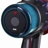 DYSON GEN 5 Detect Absolute vacuum cleaner