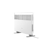 Xiaomi | Mi Smart Space Heater S | 2200 W | Suitable for rooms up to 46 m² | White | N/A