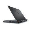 Dell G15 5530 | Grey | 15.6 