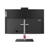 Lenovo AIO ThinkCentre neo 50a G4 i5-13500H 23.8" FHD IPS 250nits AG 16GB DDR5 5200 SSD256 Intel Iris Xe Graphics W11Pro Raven Black 3Y