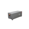 BYD | Battery Box Premium LVS P1-1 PDU | 12940054-00