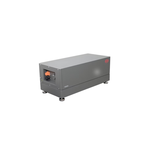 BYD | Battery Box Premium LVS P1-1 PDU | 12940054-00