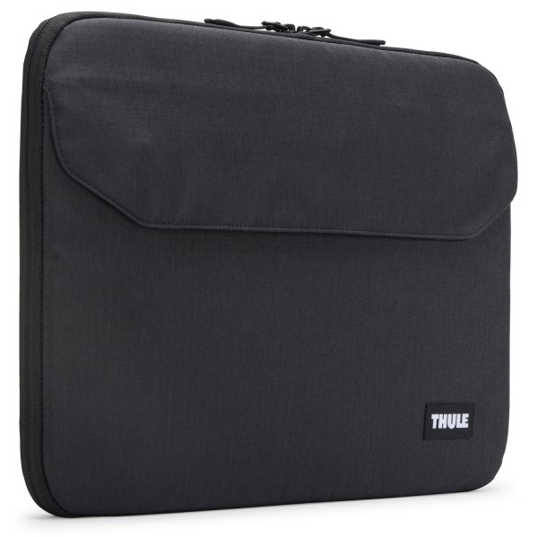 Thule | Sleeve Lithos for MacBook ...