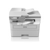 Brother Printer | MFC-L2980DW | Laser | Mono | All-in-one | A4 | Wi-Fi