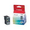 CANON 1LB CL-41 ink cartridge tri-colour