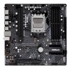Asrock B650M PG Lightning AMD B650 Socket AM5 micro ATX