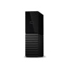HDD USB3 24TB EXT./WDBBGB0240HBK-EESN WDC