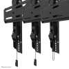 TV SET ACC WALL MOUNT/WL35S-910BL16 NEOMOUNTS
