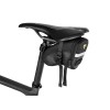 Bike bag Topeak Aero Wedge Pack Small Saddle Bag